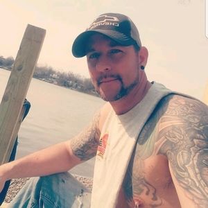 Meet your Posher, Scott